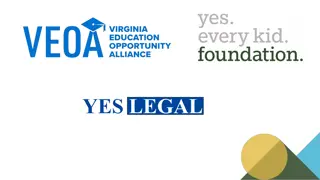 Common Regulatory Issues Faced by Edupreneurs