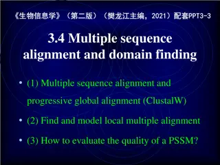 IEEE 802.11-20/1377r0 Passed Motions on MCSs