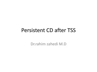 Understanding Persistent Cushing's Disease after Transsphenoidal Surgery