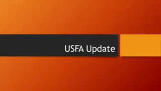 Analysis of Recent Higher Education Updates