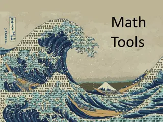 Understanding Matrix Operations and Notation in Mathematics