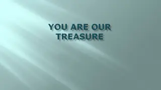 Unveiling the Helpful Assistant