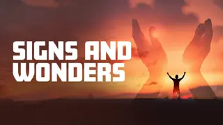 Great Power and Miracles in Acts: Acts 4-5 NKJV Insights