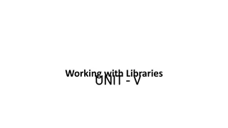 Create JAR-Based Java Library for Math Utilities