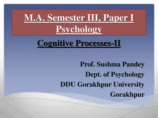 Insights into Language Production: Writing Phases and Bilingualism Advantages