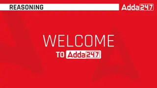 Types of Coding-Decoding Techniques