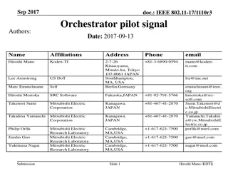 Improving Spectrum Sharing Efficiency in Unlicensed Bands