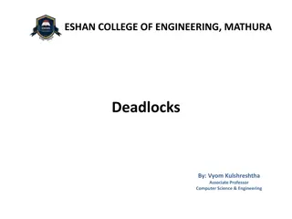 Top Aircraft Maintenance Engineering College in Delhi