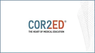 Impact of IMbrave150 Results in Evolving HCC Treatment Landscape