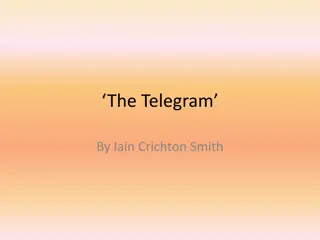 Unveiling the Themes and Symbols of 