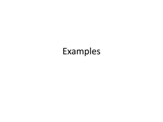 Understanding Load, Shear, and Bending Moments in Engineering Mechanics