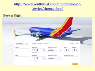 Effective User Story Writing for Airline Registration System and Job Posting Website