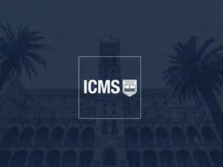 Supply Chain Performance Drivers and Metrics Overview