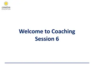 Enhancing Mental Wellbeing Through Education Sessions