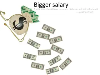 Thought-Provoking Quotes on Money, Education, and Culture