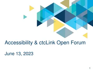 Enhancing Okta Accessibility Through Keyboard Testing