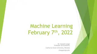 Common Misconceptions and Realities of Artificial Intelligence