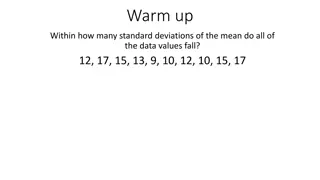 Understanding Sampling Methods and Bias in Surveys
