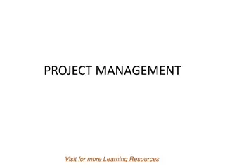 Quality Management Practices and Principles for Business Success