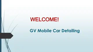 Best Cut and Polish in Orrvale