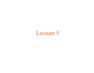 Understanding Dynamic Workload Distribution in Parallel Computing