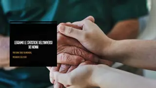 Understanding the Role of Grandparents in Modern Society