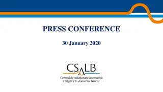 ABDRC 2019 Activity Report and Achievements