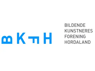 Professional Artists Association in Hordaland - BKFH Overview