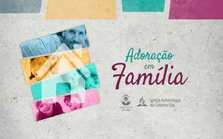Guidance for Raising Children in Christian Faith