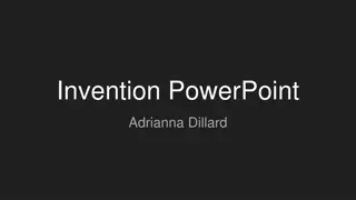 Exploring Complexities of the Criminal Justice System
