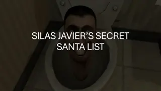 Unique Gift Ideas for Secret Santa Exchange