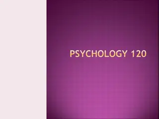 Understand the World of Psychology: An Insightful Overview