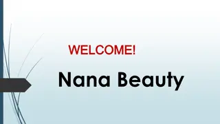 Best Nail Design in Clarks Corners