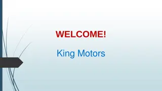 Get the best Car Finance in Inchicore