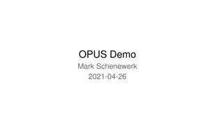 GNSS Positioning Error Budget and Differential Processing