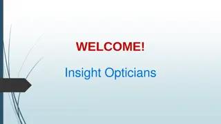 Best Designer Eyewear in Tymon North