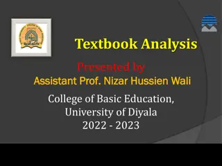 Innovative Language Teaching Approaches and Techniques Explored