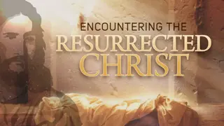 Encountering God's Promise and Grace Through His Word