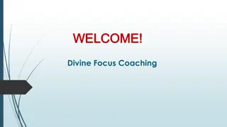 Are you looking for a Mindset Coach in North Harbour?