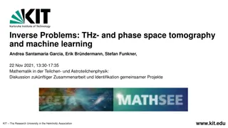 Advanced Techniques in Fault Detection and Machine Learning for Particle Accelerators