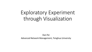 Understanding Data Visualization: Importance and Techniques