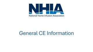 Understanding Bariatric Surgery Procedures and Nutritional Support
