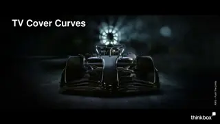 Pushing TV Cover Curves: An Optimal Blend for Cost-Effective Reach