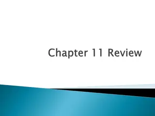 Significance of Key Events in Early 19th Century US History