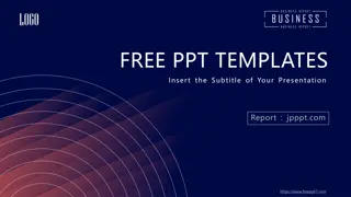 Effective Business Reporting: A Comprehensive Guide for Success