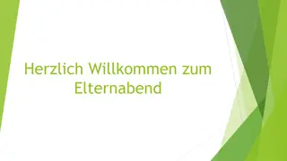Elbkinder: Public Institution in Hamburg Supporting 32,000 Children