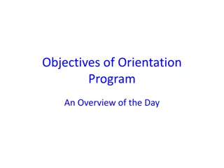 Understanding Outcome-Based Accreditation in Education