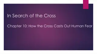 Understanding the Significance of the Cross in Christianity