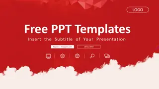 Enhance Your Presentation with Free PPT Templates from freeppt7.com