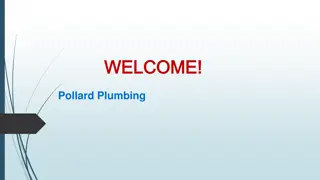 Looking for the best Radiator Change in Longwell Green